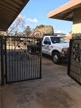 Avatar for Mayer Iron and Design Lic. 1008220